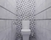 Керамическая плитка Ceramica Classic Troffi