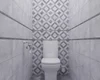 Керамическая плитка Ceramica Classic Troffi