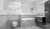 Керамическая плитка Ceramica Classic Troffi