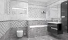 Керамическая плитка Ceramica Classic Troffi