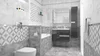 Керамическая плитка Ceramica Classic Troffi