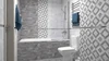 Керамическая плитка Ceramica Classic Troffi