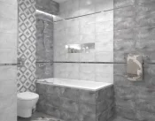 Керамическая плитка Ceramica Classic Troffi