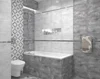 Керамическая плитка Ceramica Classic Troffi
