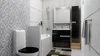 Плитка Ceramica Classic Vega