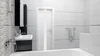 Плитка Ceramica Classic Vega