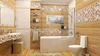 Плитка Ceramica Classic Venezia