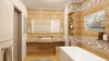Плитка Ceramica Classic Venezia