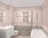 Керамическая плитка Ceramica Classic Versus