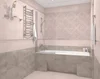Керамическая плитка Ceramica Classic Versus