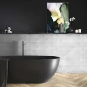 Плитка Ceramika Color Struktury 3D