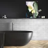 Плитка Ceramika Color Struktury 3D