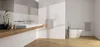 Плитка Ceramika Color Struktury 3D