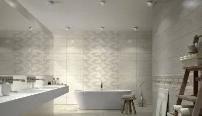 Плитка Ceramika Color Woodgrey
