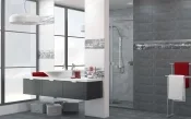 Плитка Ceramika Konskie Amsterdam