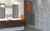Плитка Ceramika Konskie Amsterdam