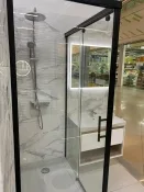 Керамогранит и керамическая плитка Ceramika Konskie Calacatta
