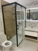 Керамогранит и керамическая плитка Ceramika Konskie Calacatta