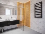 Керамогранит и керамическая плитка Ceramika Konskie Calacatta