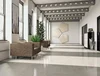 Плитка Ceramika Konskie Discreet