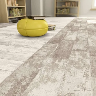 Плитка Ceramika Konskie Modern Wood