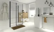Керамическая плитка Ceramika Konskie Narni