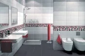 Плитка Ceramika Konskie Oxford