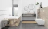 Керамогранит и плитка Ceramika Konskie Sweet Home
