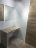 Керамогранит и плитка Ceramika Konskie Sweet Home