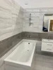Керамогранит и керамическая плитка Ceramika Konskie Terra White