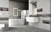 Плитка Ceramika Konskie Treviso