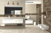 Плитка Ceramika Konskie Treviso
