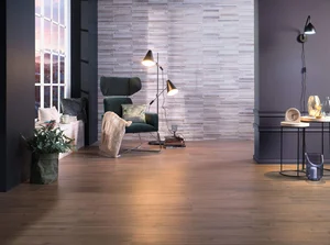 Wood Mania
