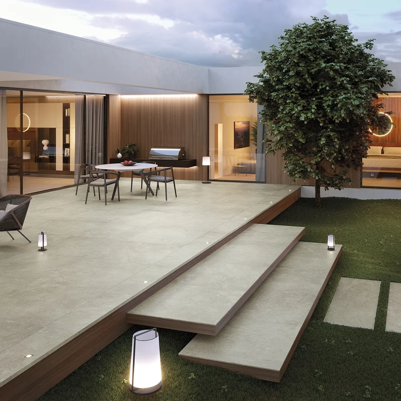Керамогранит Cercom Absolute Stone