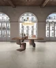 Керамогранит Cercom Amaranto