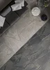 Керамогранит Cercom Amaranto