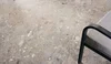 Керамогранит Cercom Ceppo Di Gres