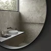 Керамогранит Cercom Cosmo