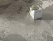 Керамогранит Cercom Cosmo