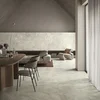 Керамогранит Cercom Cosmo
