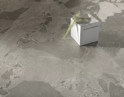 Керамогранит Cercom Cosmo