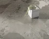 Керамогранит Cercom Cosmo