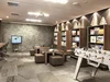 Плитка Cercom Crystal