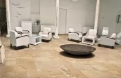 Плитка Cercom Crystal