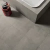 Керамогранит Cercom Infinity