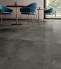 Керамогранит Cercom Infinity