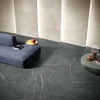 Керамогранит Cercom Soap Stone