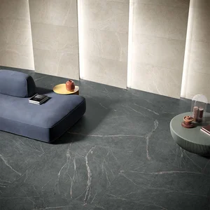 Soap Stone