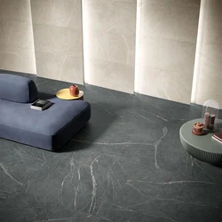 Soap Stone
