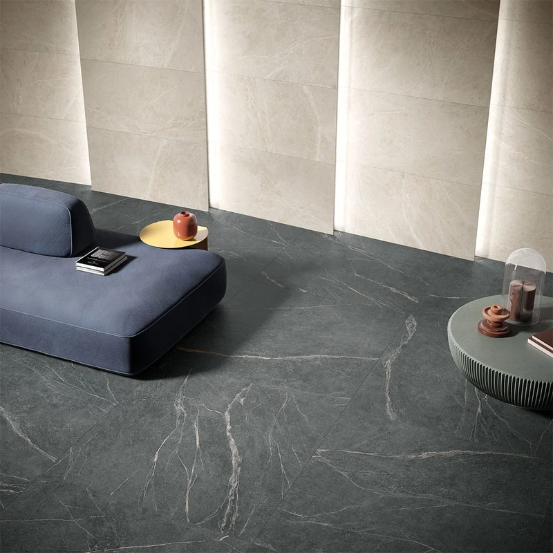Керамогранит Cercom Soap Stone